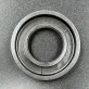 93102-25M28 — 4