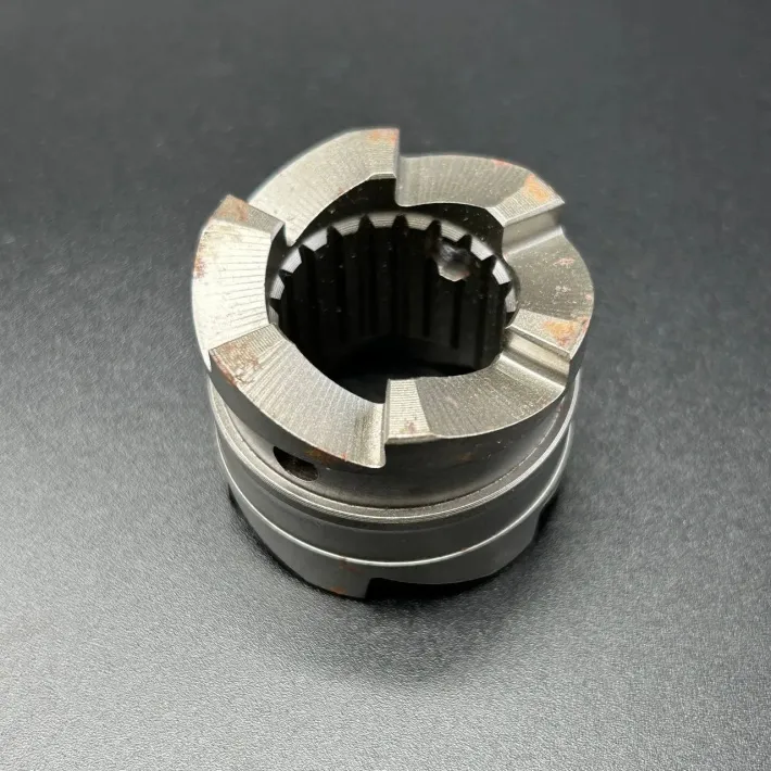 41040T1 — 2