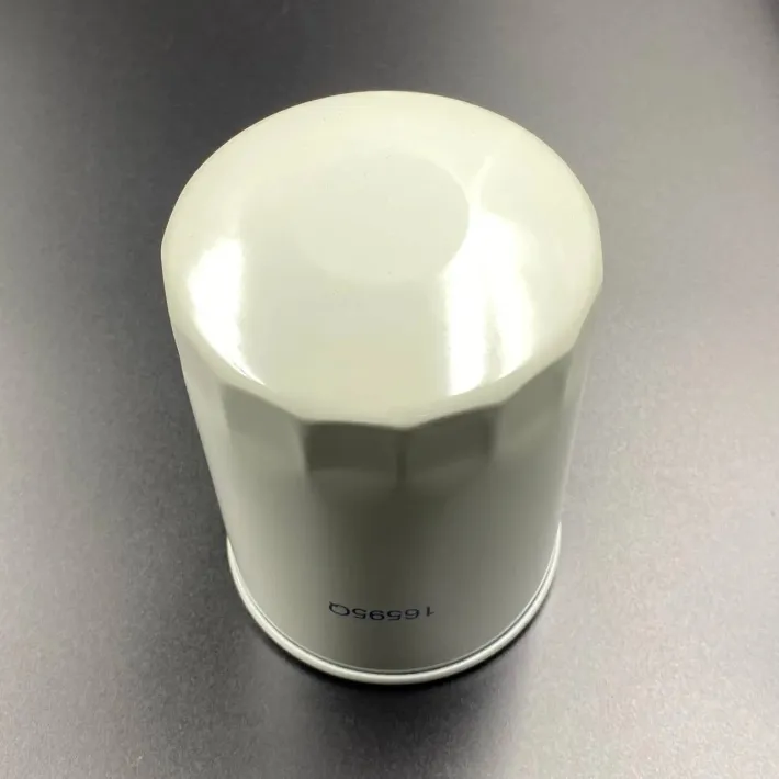 16595Q-TW — 6