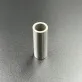 90387-101Y9 — 2