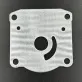61N-44323-00 — 1