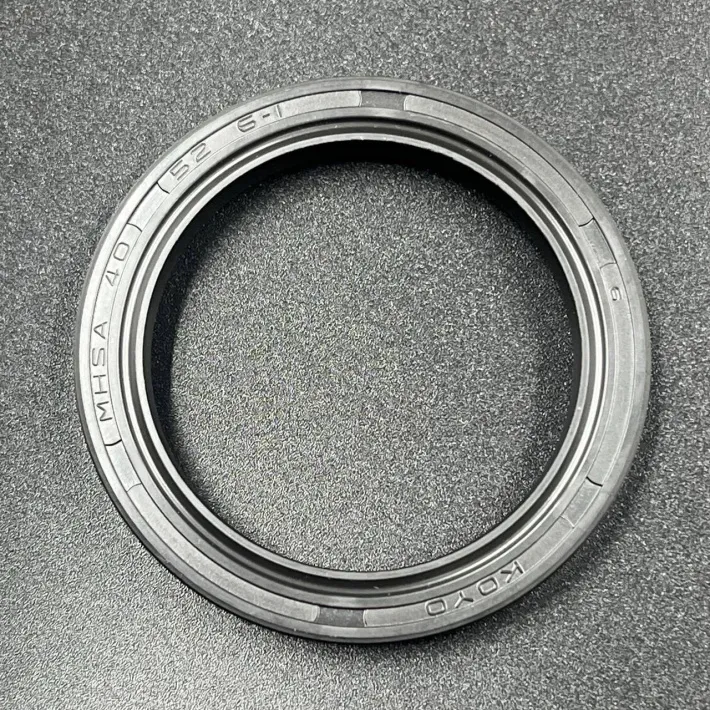 3C7-00122-0 — 1