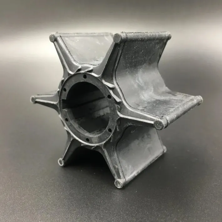 67F-44352-01 — 1