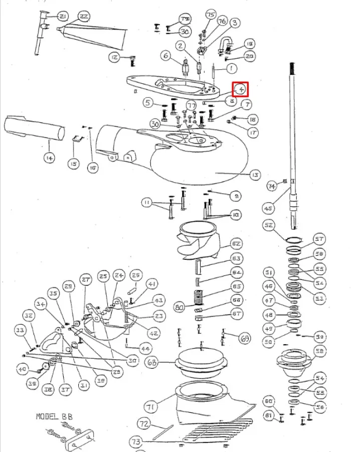 T30-30001 — 3