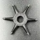 694-44352-00 — 3