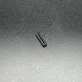 17-16179 — 1