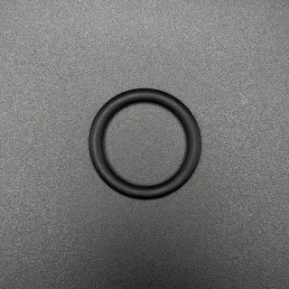 Кольцо резиновое O RING (801285797) (Quicksilver) картинка