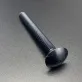 43691 — 3