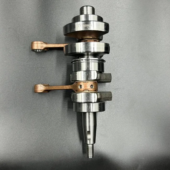 63V-11400-01 — 3