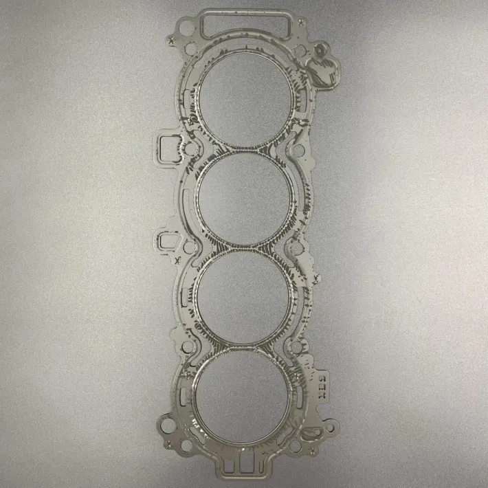 6EK-11181-00 — 2