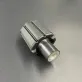 50151-ZV5-000 — 3