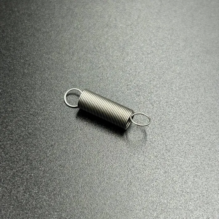 63V-15767-00 — 1