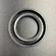 93102-30M05 — 2