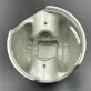 64D-11642-00 — 9