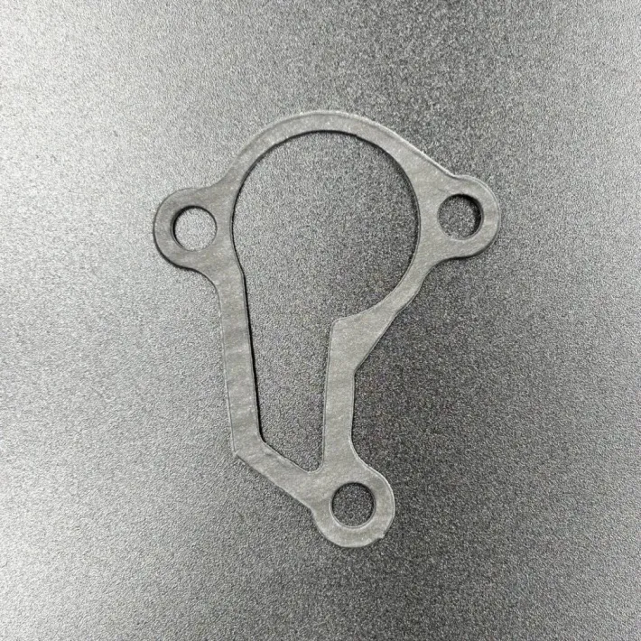 17685-96300-000 — 1