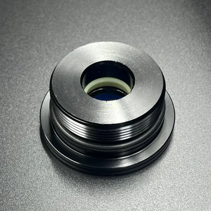 48630-96J03 — 1