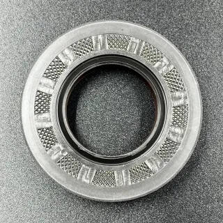 Сальник Yamaha (93102-25M28) (25x48x8) (Yamaha) картинка