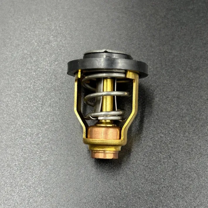6CE-12411-00 — 2