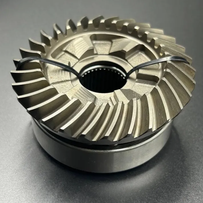 43-859472A3 — 1