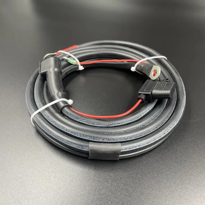 66T-82105-J0 — 1