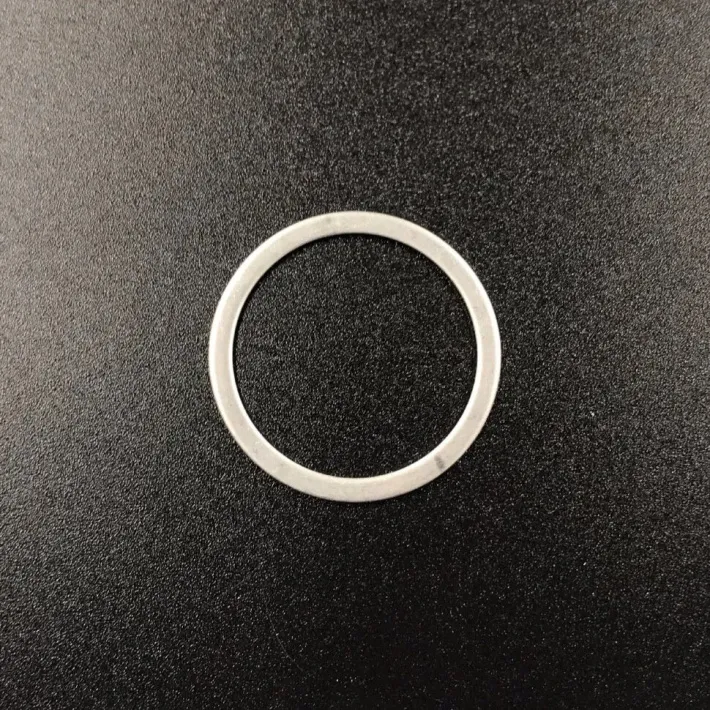 90201-22M01 — 1