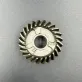 350-64030-0 — 4