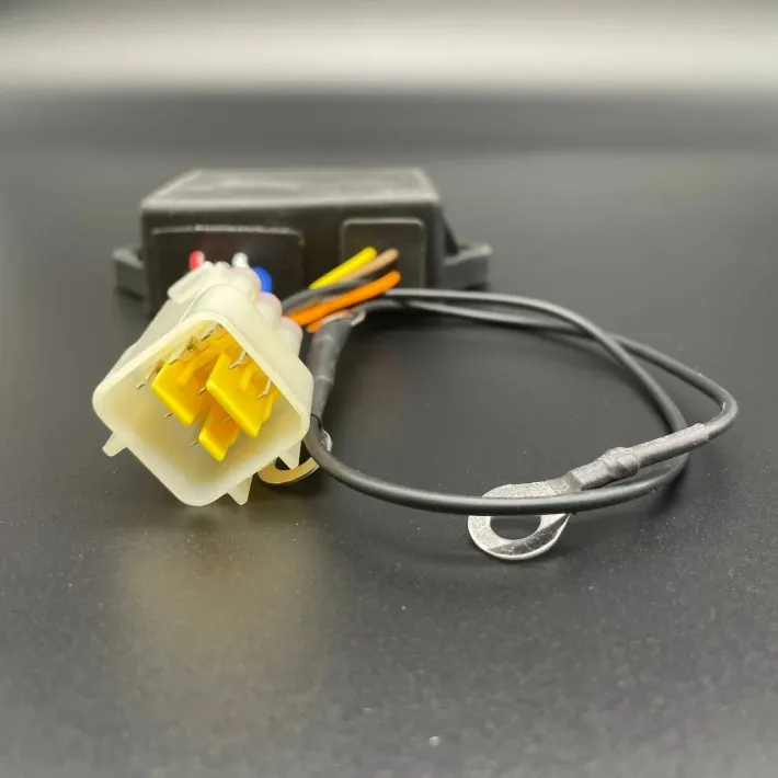 66T-85540 — 2