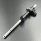 66T-44121-01 — 2