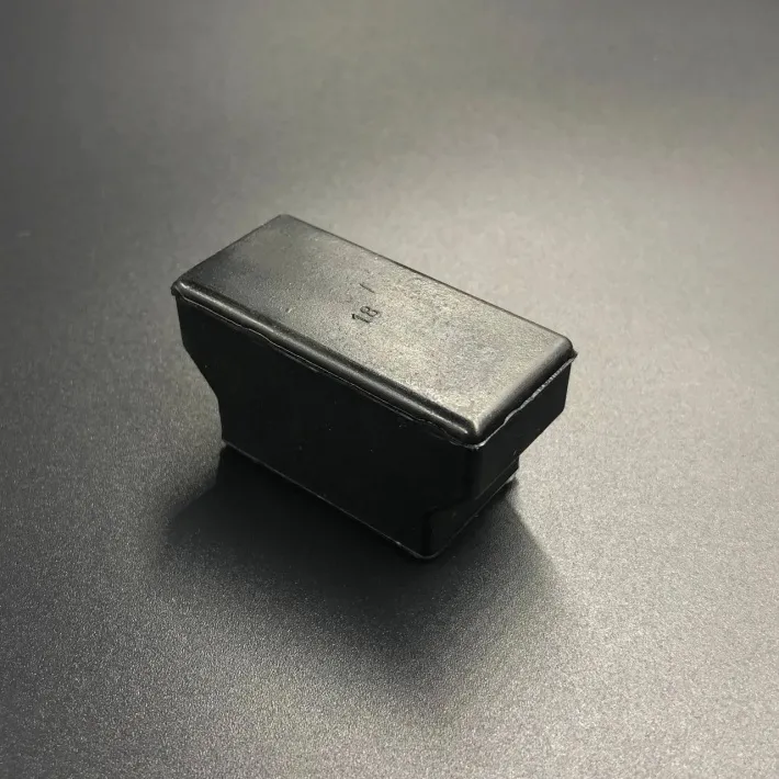 682-44557-00 — 1
