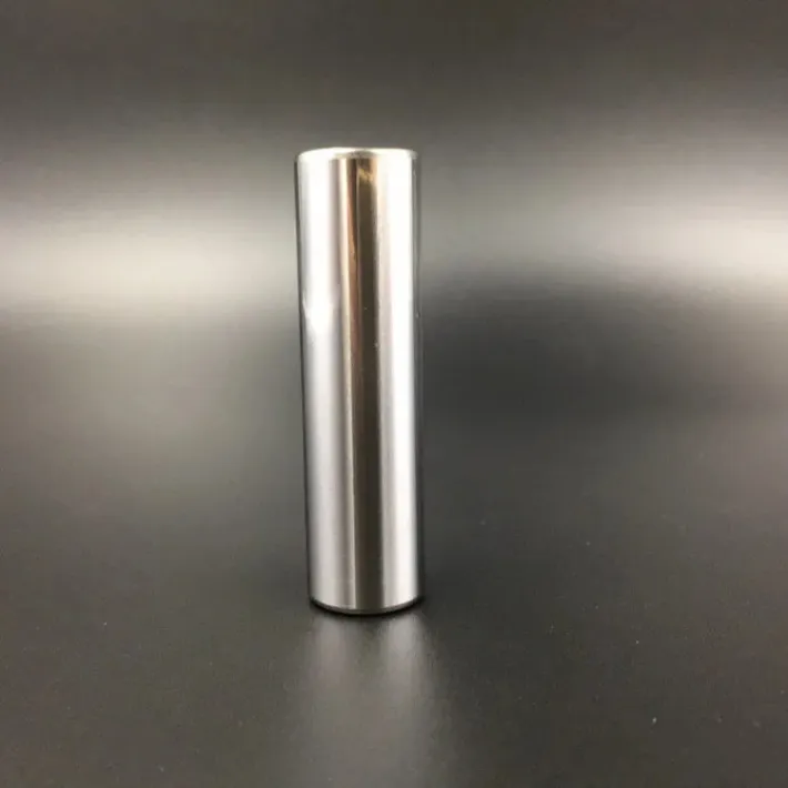 361-00004-0 — 4
