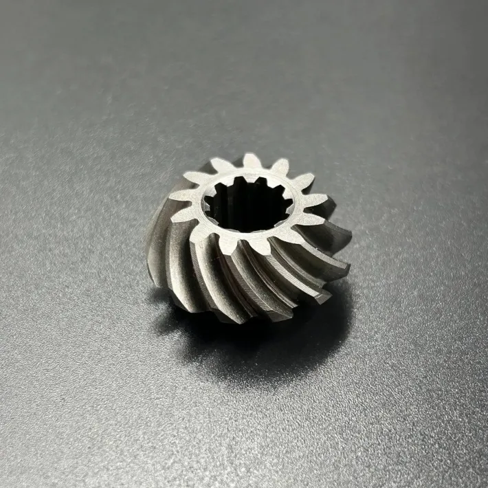 3GR-64020-0 — 1