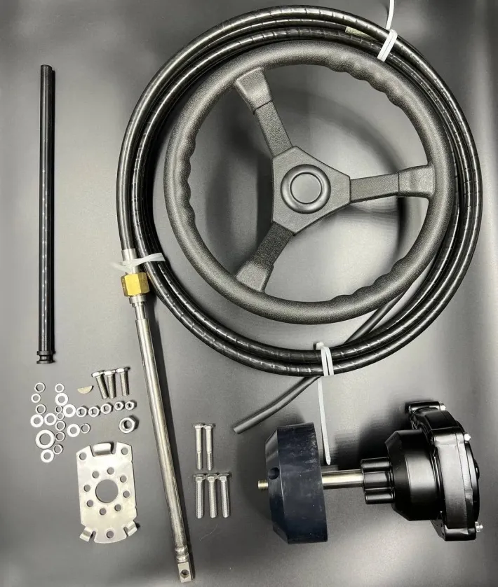 71G-15 — 1
