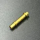 63V-14947-00 — 2