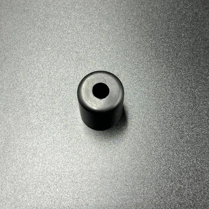 26-75988 — 1