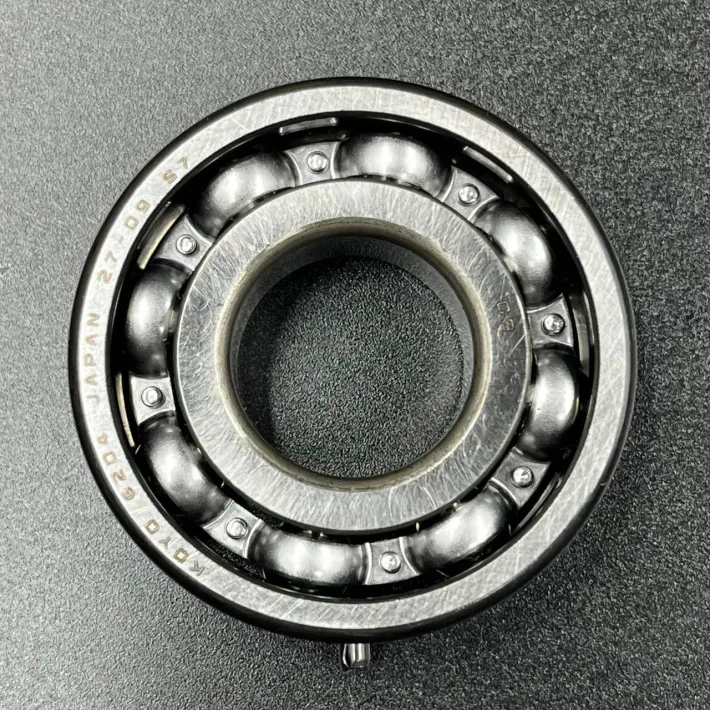 93306-204U0 — 2