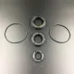 3A1-87121-0 — 3