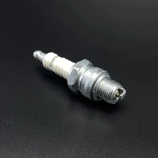 Свеча зажигания SP #QL77CC @6 (Quicksilver) картинка