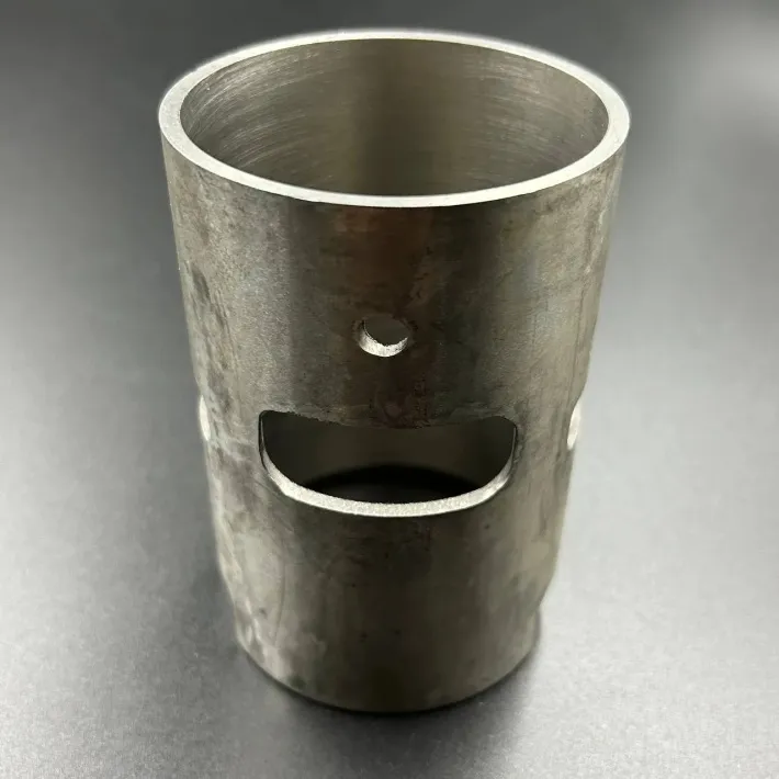 6L2-10935-00 — 2