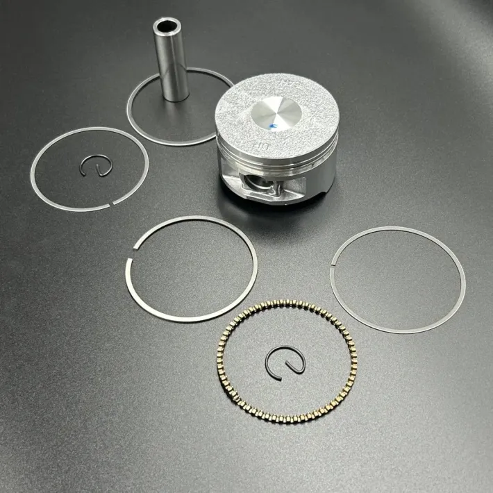 6AH-11631-KIT — 1