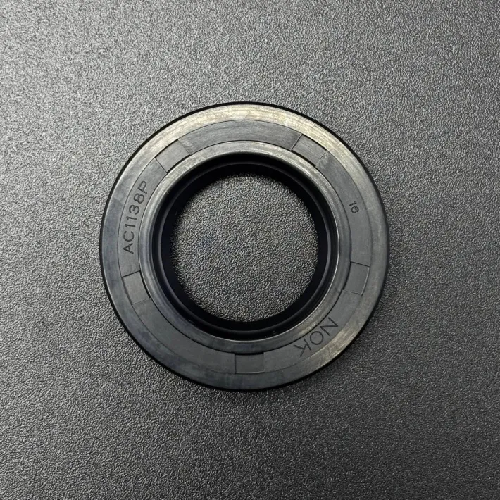 8537071 — 1