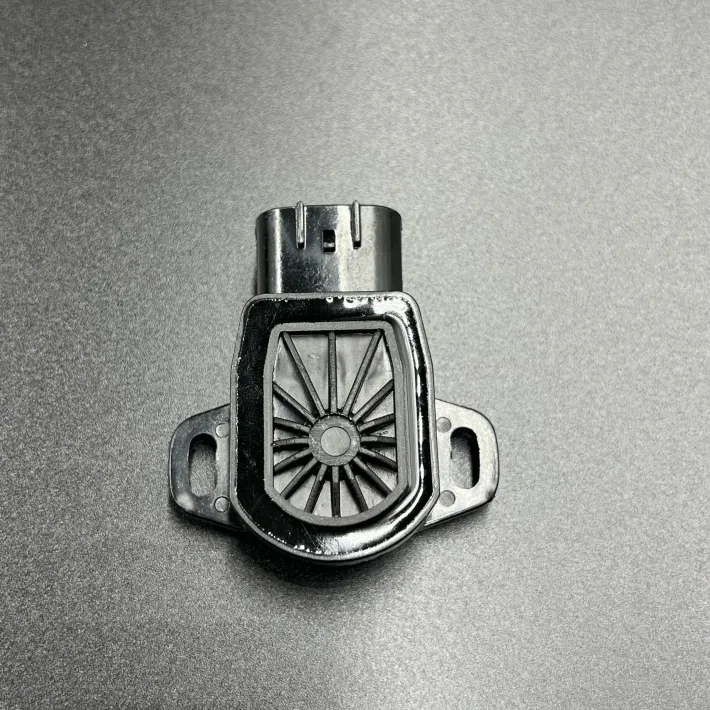 68V-85885-00 — 4