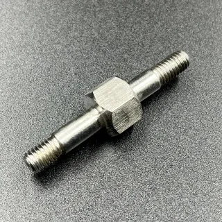 Шпилька сектора реверса T40-33009 (PREMARIN) картинка
