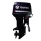 M50D2EPOS — 1