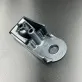 69P-42112-00-4D — 6