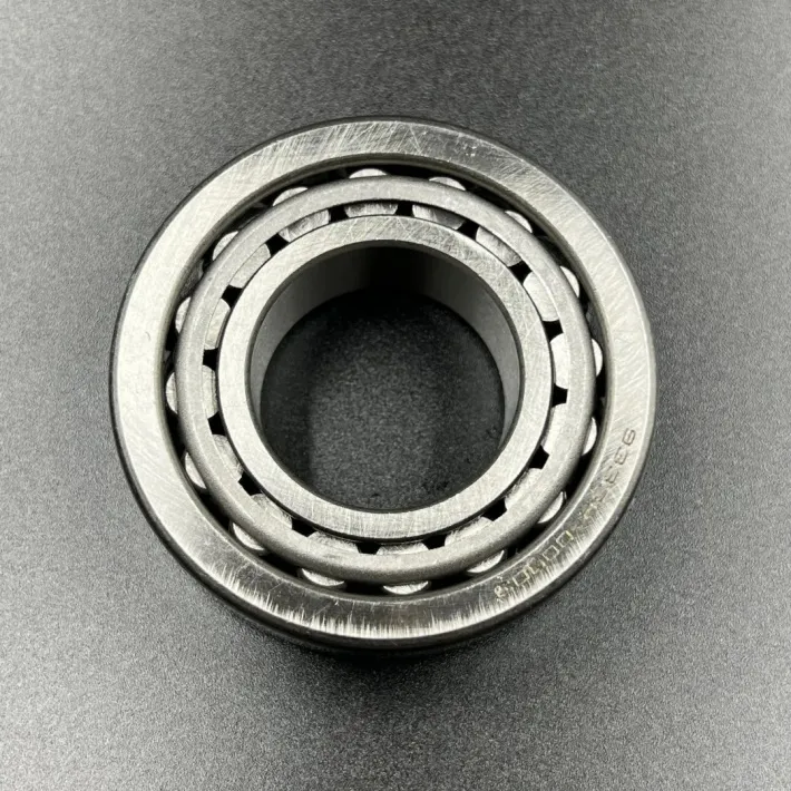 93332-00003 — 1