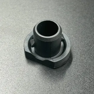 Уплотнение трубки охлаждения Mercury 25-30 (Quicksilver) картинка