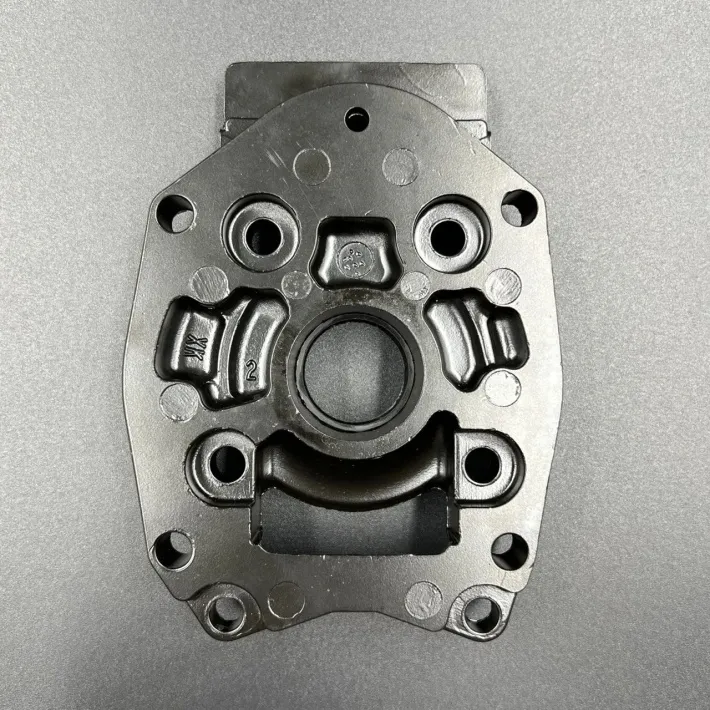 19241-ZW1-003 — 5
