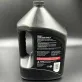 8M0078626 — 2
