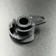 63V-41638-00 — 2