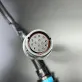 893330K01 — 5
